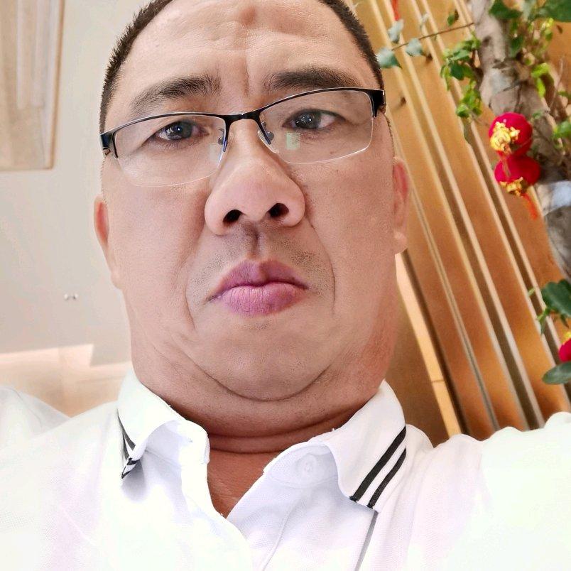 商道酬信