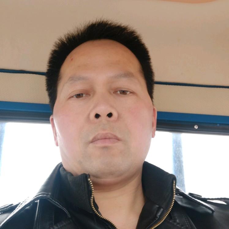 赖文国香蕉批发 🔥