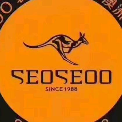 邹立恩（你若不离不弃，我便生死相依）