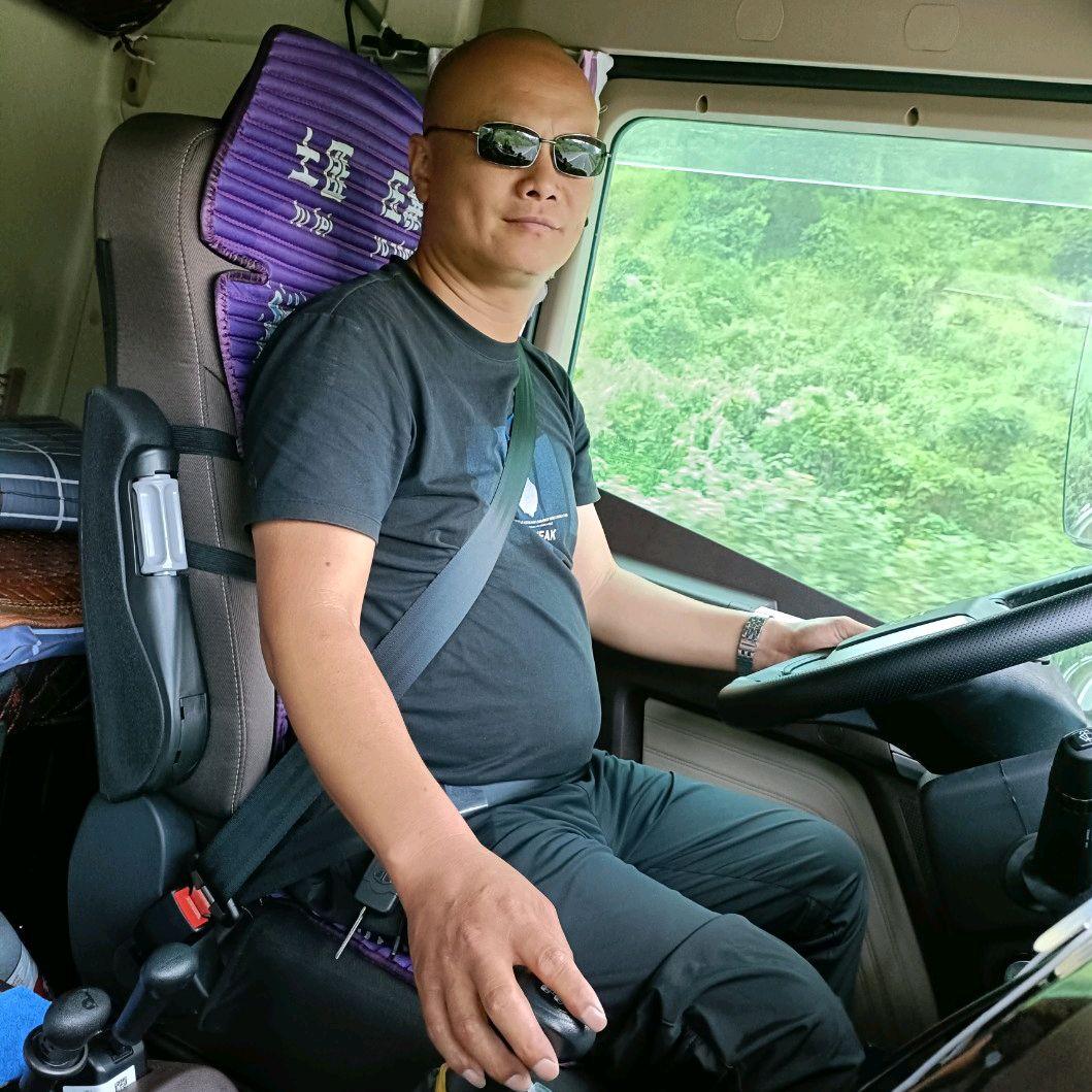 十五米冷藏车