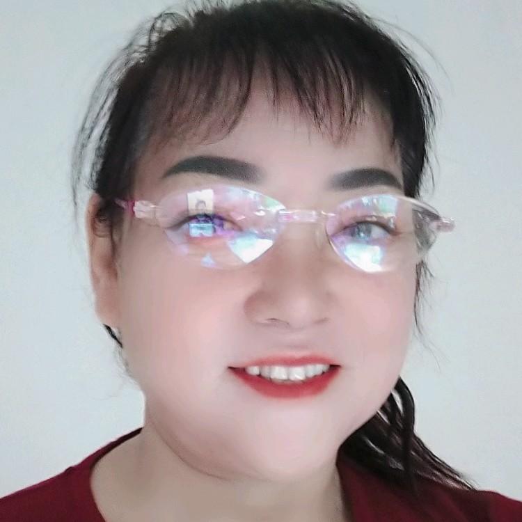 清风欲叶