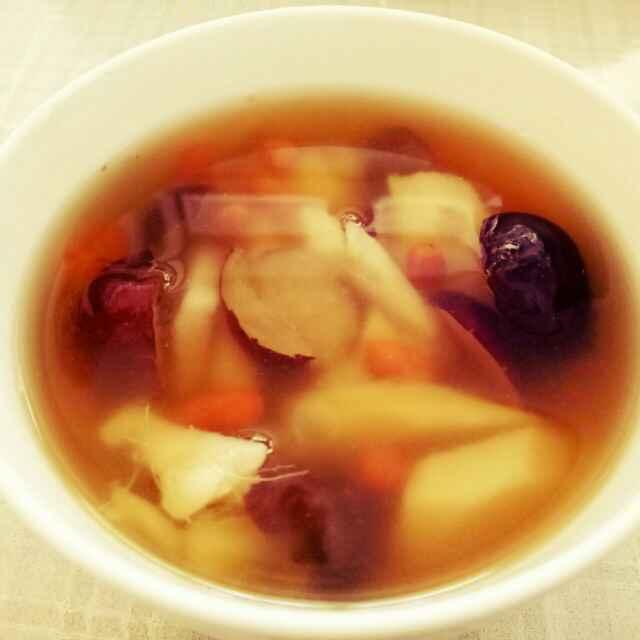 影像摄汇