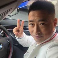 皖北老酒收藏馆