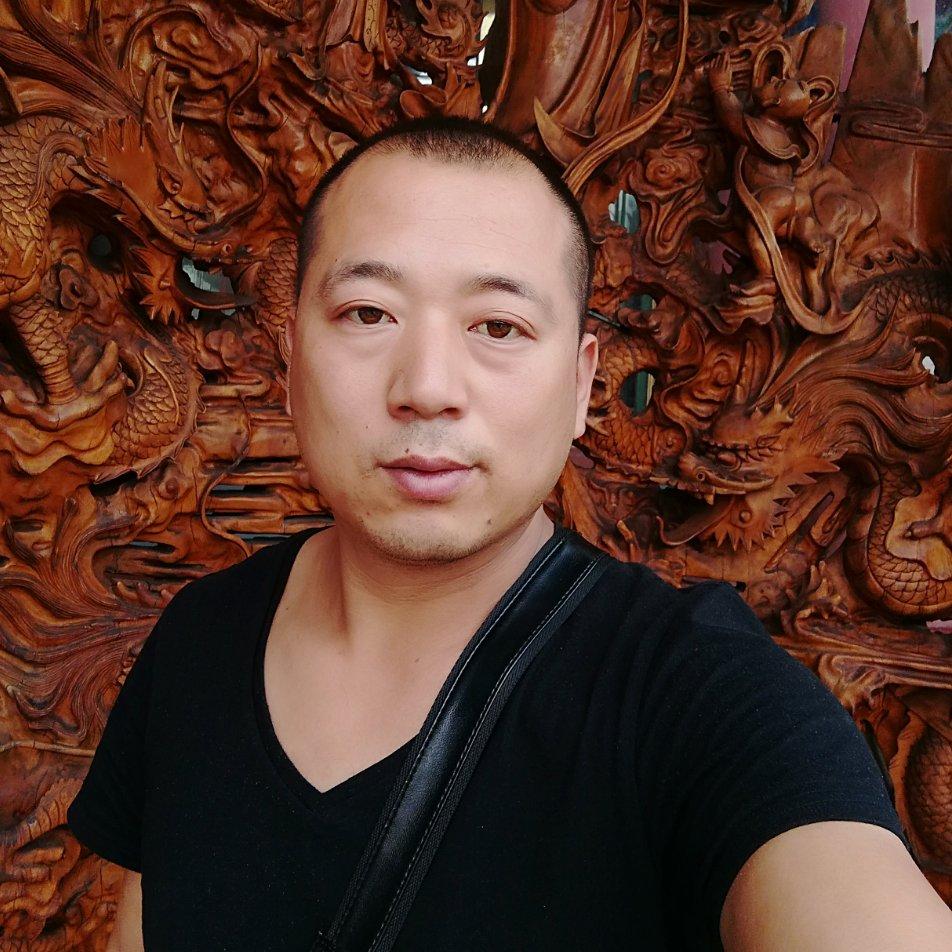 榆林巧匠家具美容师