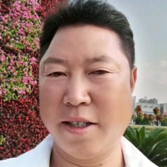 坦诚相待，一生无悔崔