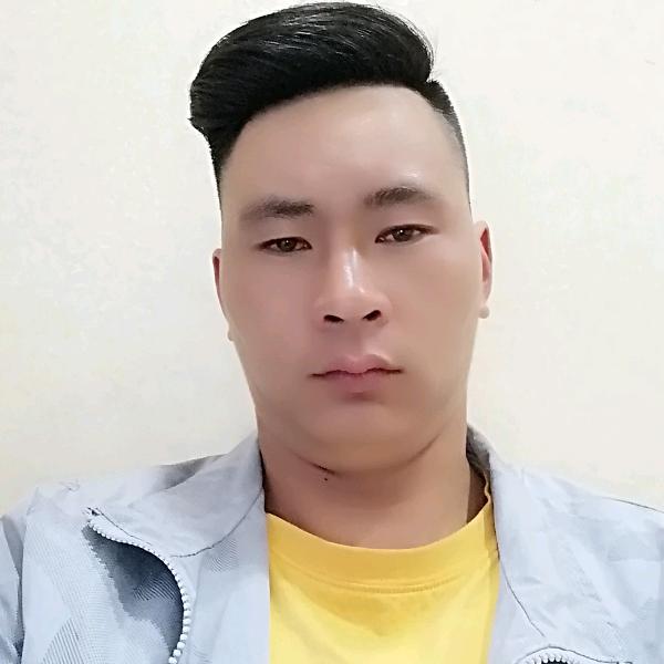 💕ල᭄谢何᭄一生情ℒℴѵℯۣۖ¹³¹⁴