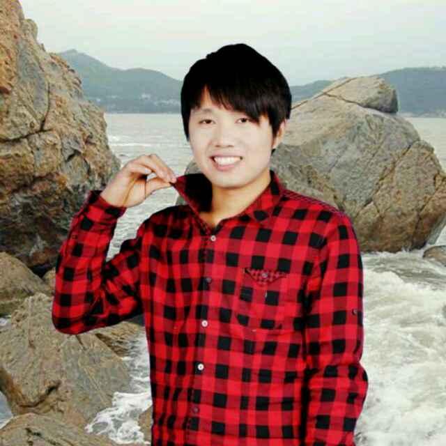 华杰工艺品厂