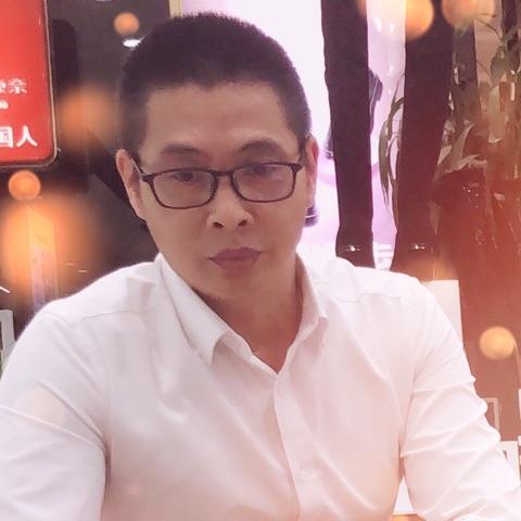 謸氕づ独尊