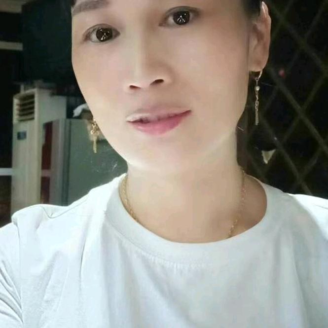 单身姐
