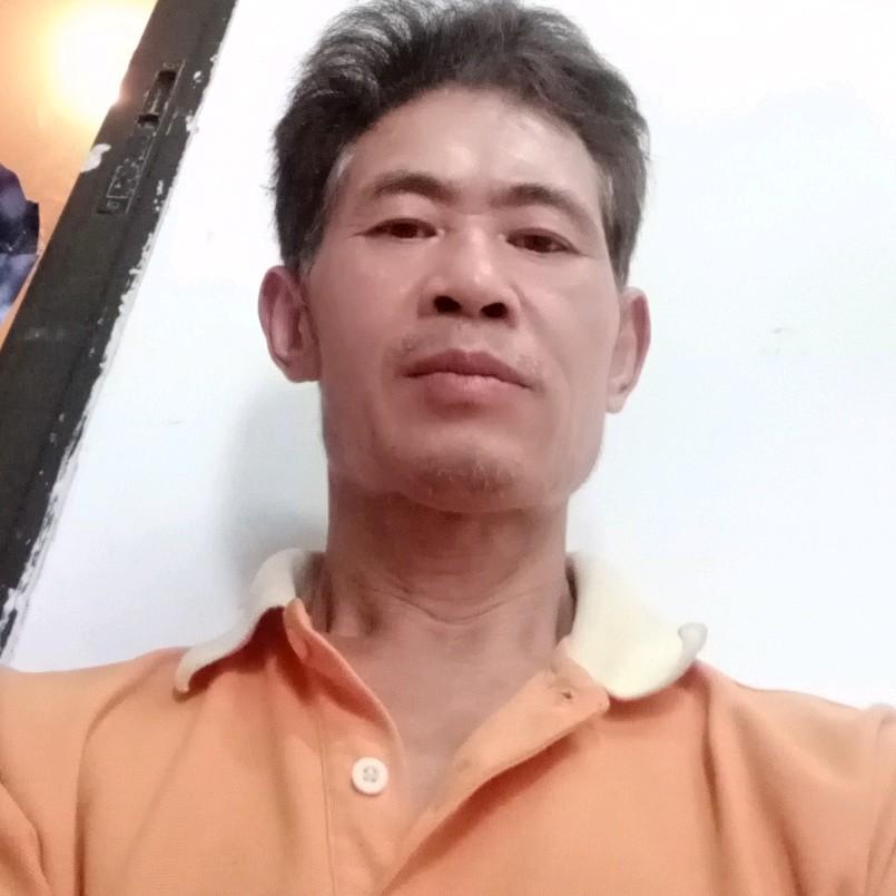 向辉