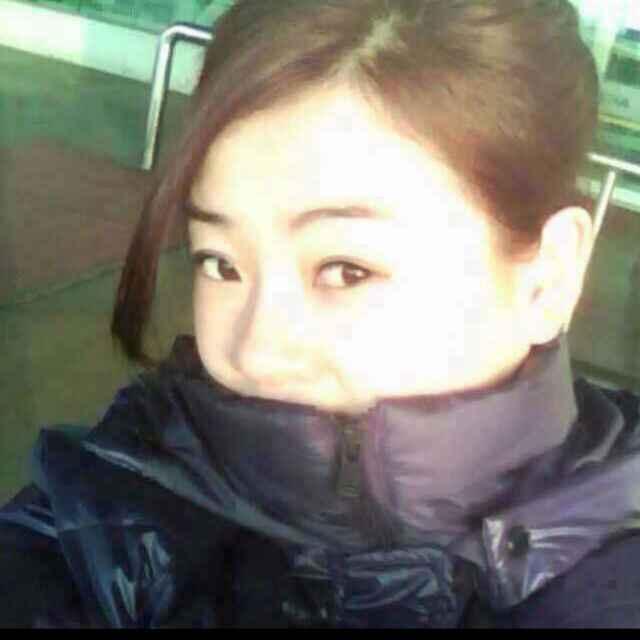 @唐娜