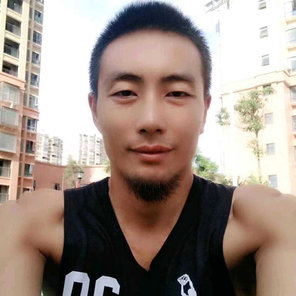 天天篮球