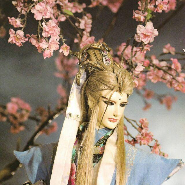 红叶公爵