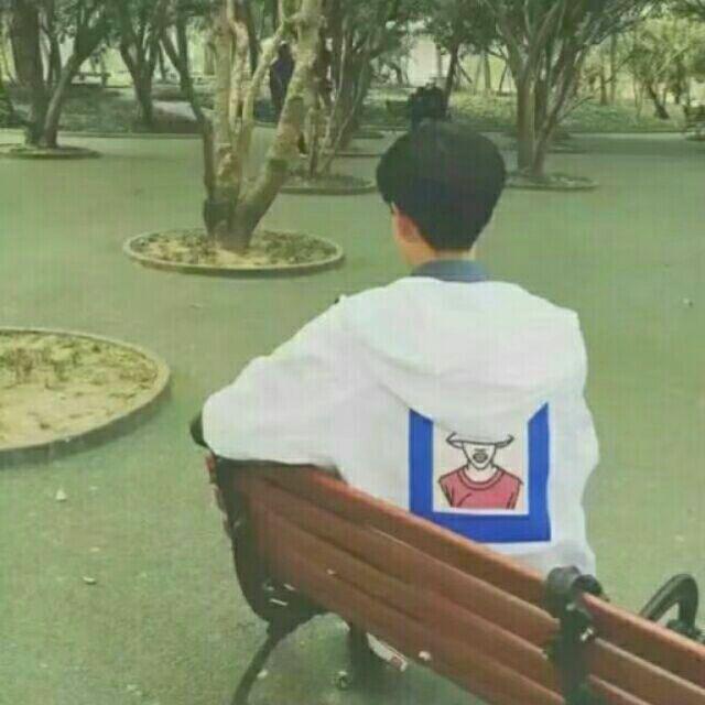 没人宠的丽丽