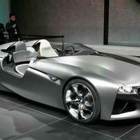 前世  今生  来世