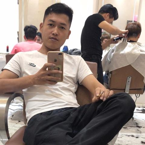 牛肉盘厂商