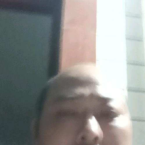 张槐昌