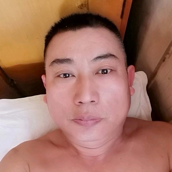周口农村人