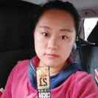 向阳生的小丫头