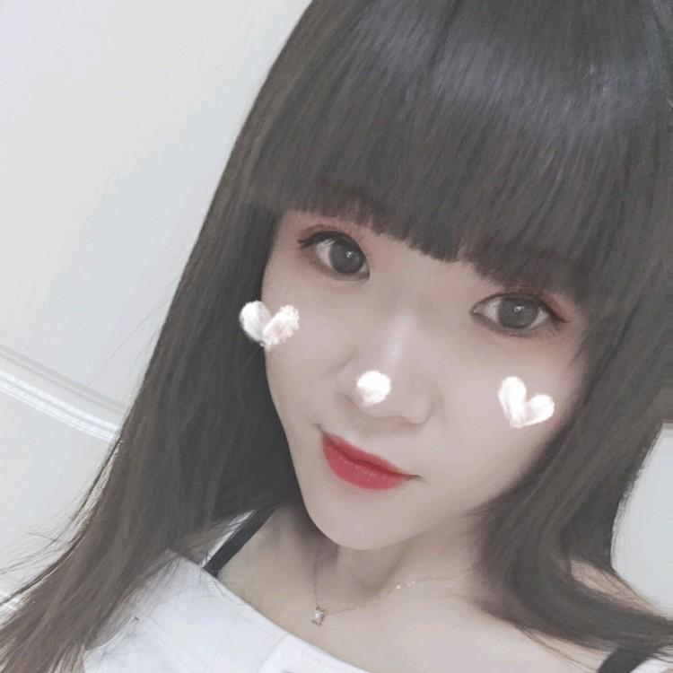 浅真🏖️