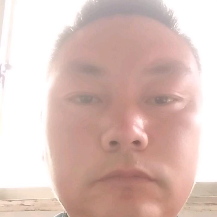 追求完美