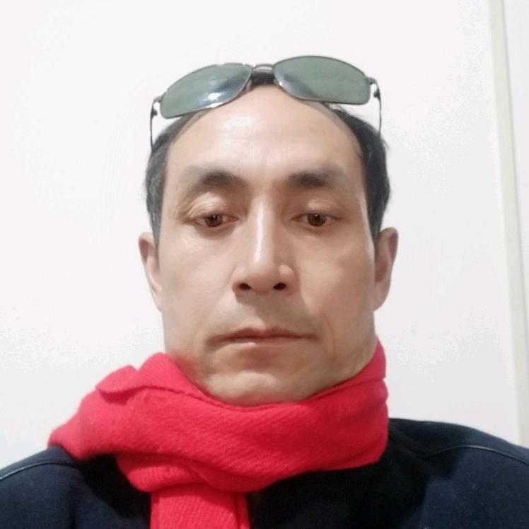 韩湘子