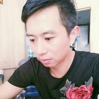 🥀ঞ宁心杨溢💞᭄࿐（互关）