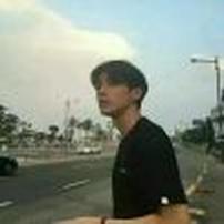 七号杂货小铺.