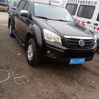 混凝机械出租，路面硬化。