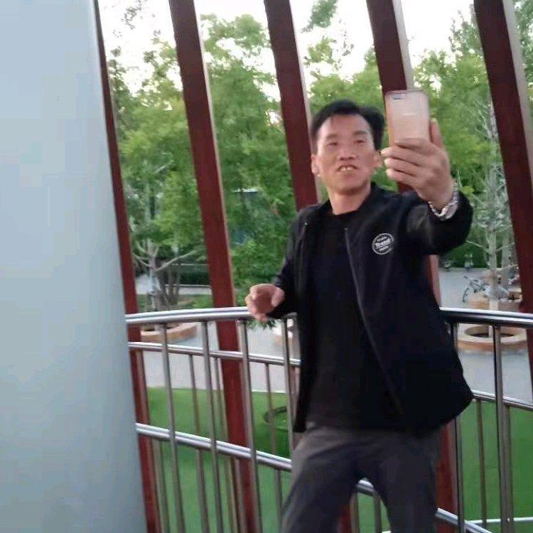 嗯，你好