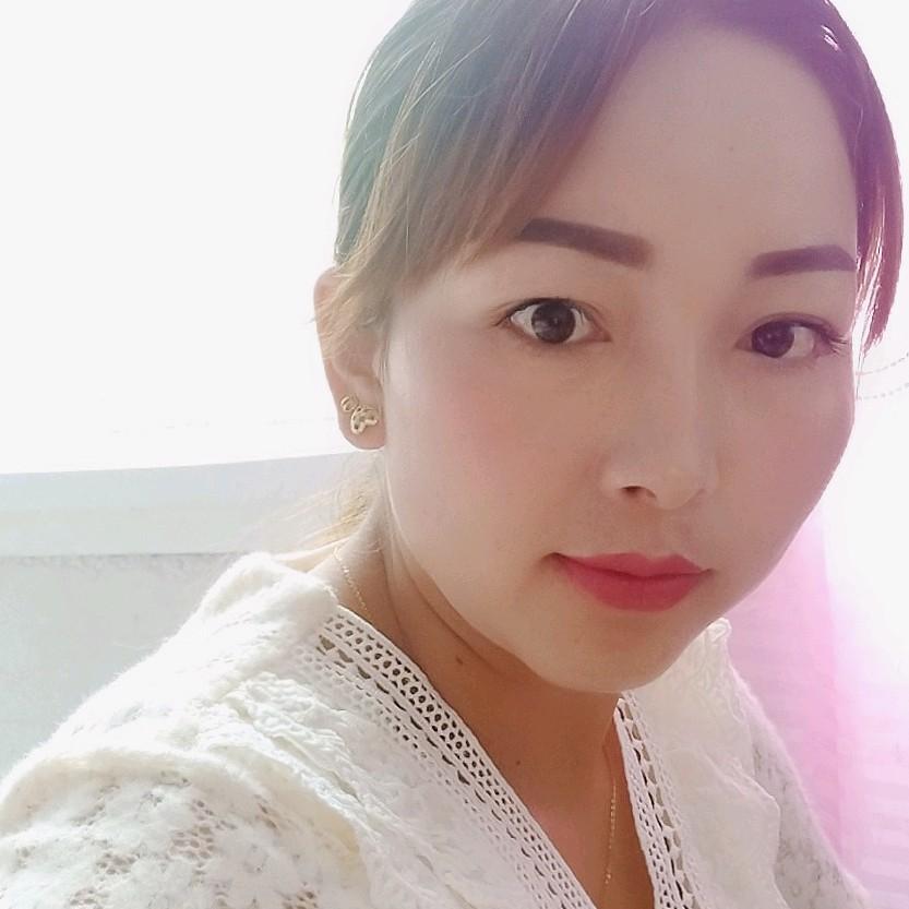 ZM🌸心入止水