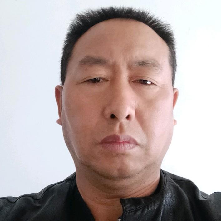 人生美好！完善人生！