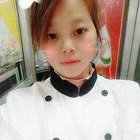 广式蛋糕店