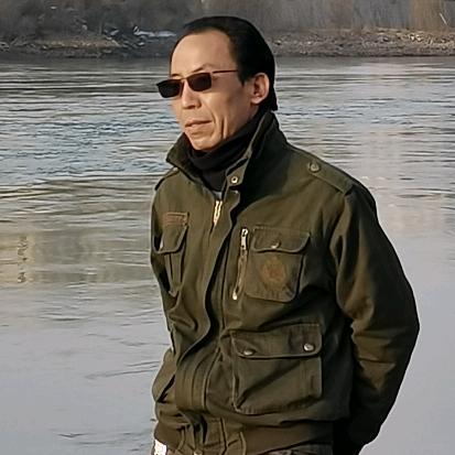 砚耕轩