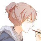 ┈━ｗ.☆ ＂Ｊ