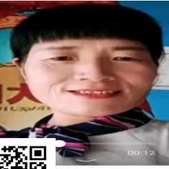 匆匆那年