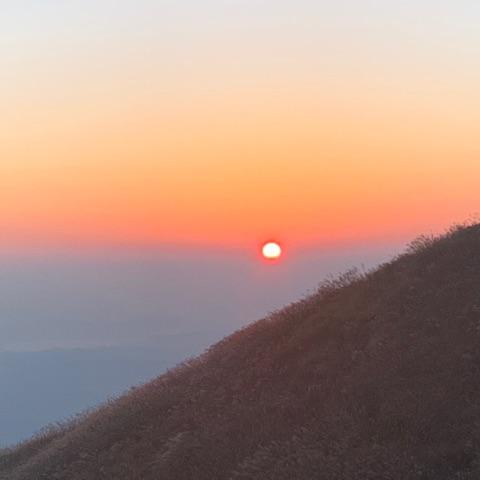 筑基期