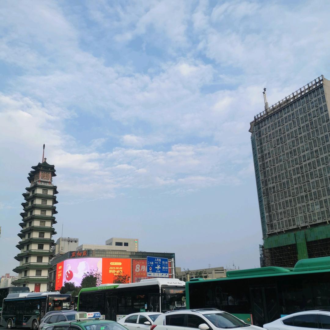 郑州盈念食品有限公司人资号