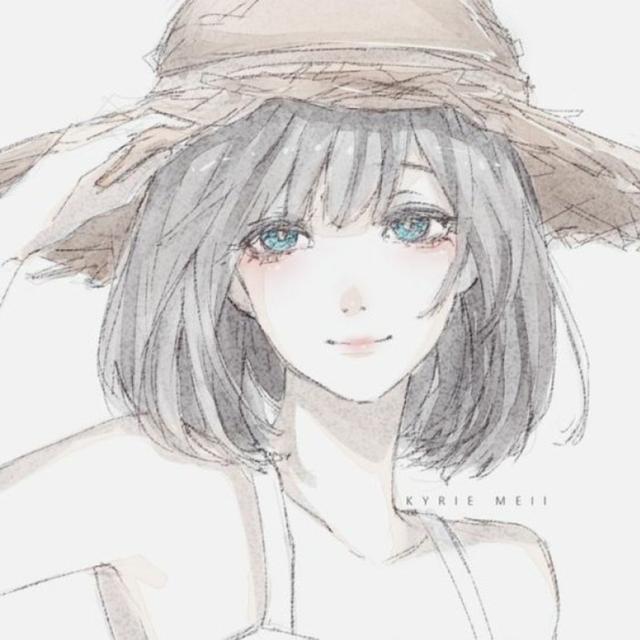 醉心music