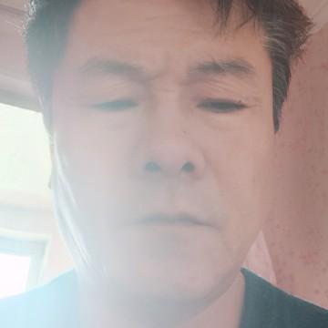 灯光