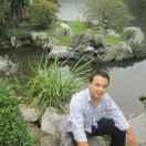 传军电气安装专业安装桥架.电缆敷设，