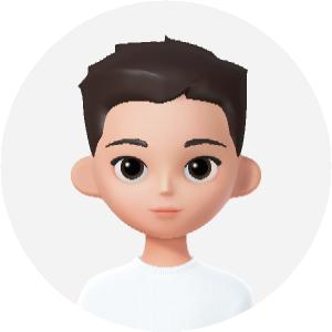 艾@汐@卓@琪