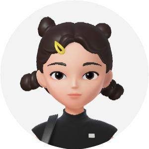 喂~小齐同学