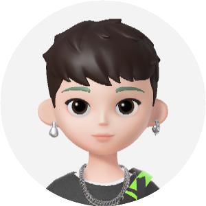 ── 展开1000条回复 ⌵