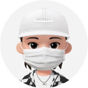 小黑