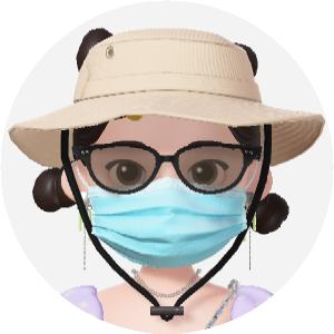 唇齿相依