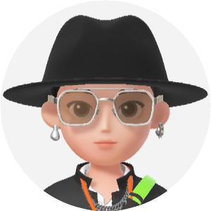 ，，，，，，，，