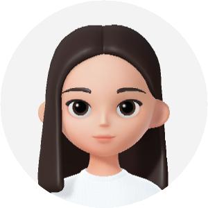 老乡好