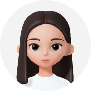 一笑倾城.只为你醉