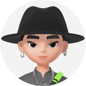 曾友兴